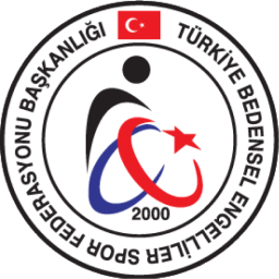 Türkiye Ampute Milli Futbol Takımı