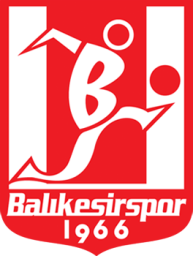 Balıkesirspor