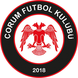 Çorum FK