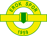 Esenler Erokspor