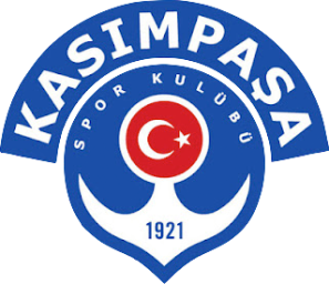 Kasımpaşa SK