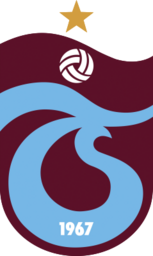 Trabzonspor