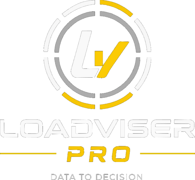 LoadViser Pro